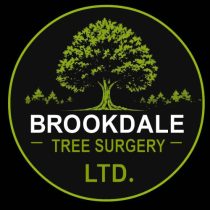 Brookdale Tree Surgery Ltd.